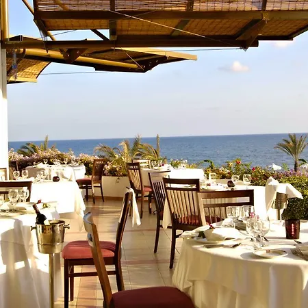 Constantinou Bros Athena Royal (adults Only) 4*