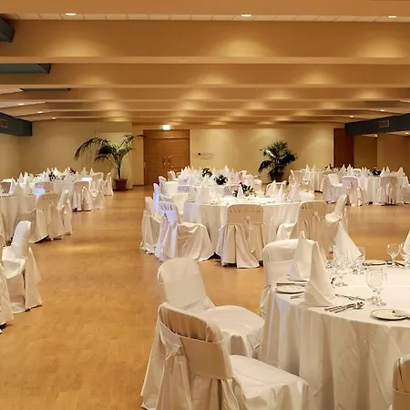 Hotel Constantinou Bros Athena Royal (adults Only)