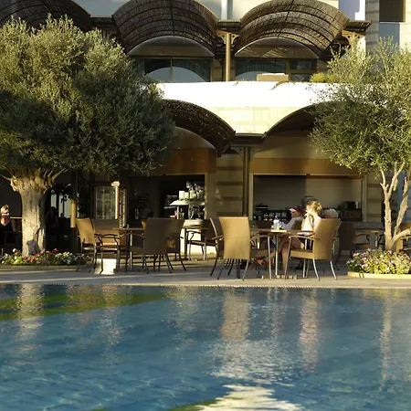 Constantinou Bros Athena Royal (adults Only) Geroskipou