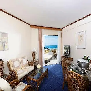 Constantinou Bros Athena Royal (adults Only)