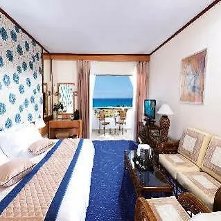 Constantinou Bros Athena Royal (adults Only) Hotel Geroskipou
