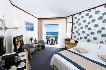 Hotel Constantinou Bros Athena Royal (adults Only) Geroskipou