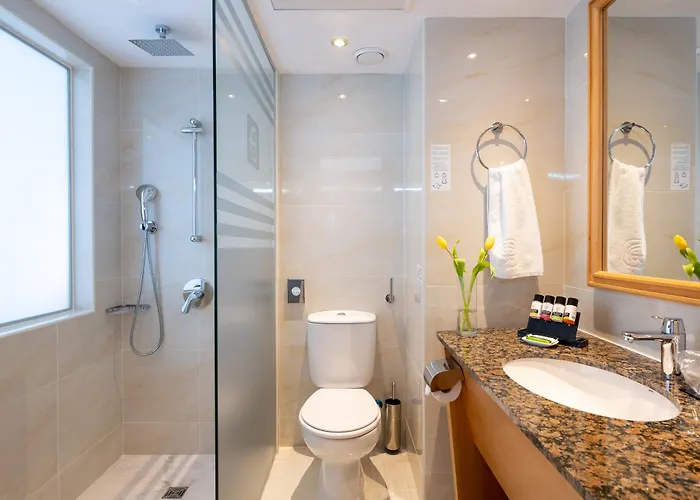 Constantinou Bros Athena Royal (adults Only)