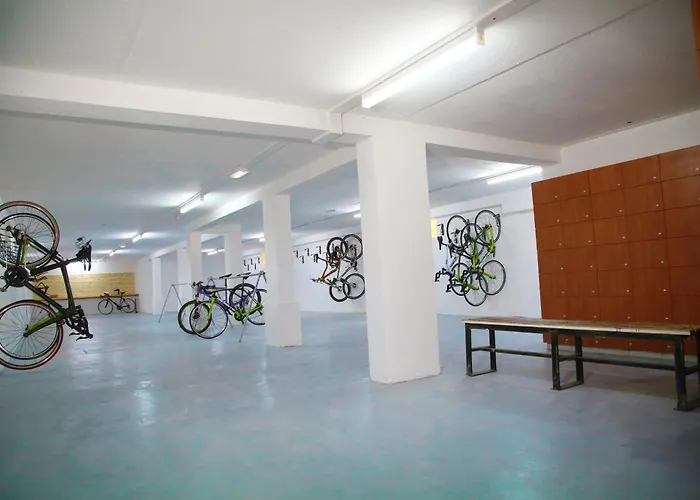 Constantinou Bros Athena Royal (adults Only) Hotel Geroskipou