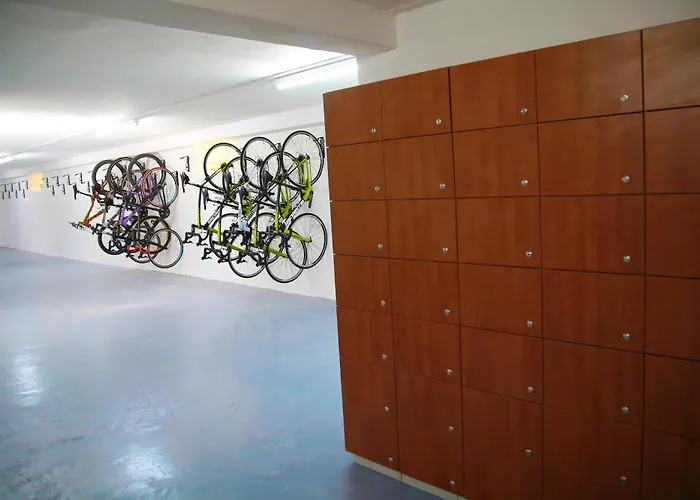 Constantinou Bros Athena Royal (adults Only) Geroskipou