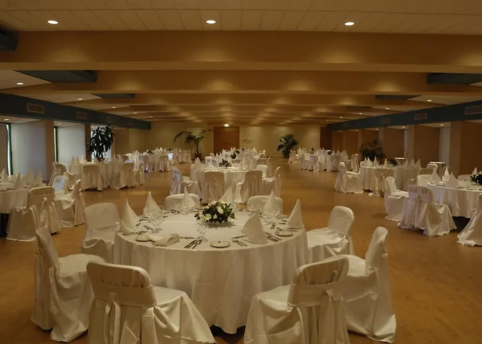 Constantinou Bros Athena Royal (adults Only) 4* Geroskipou