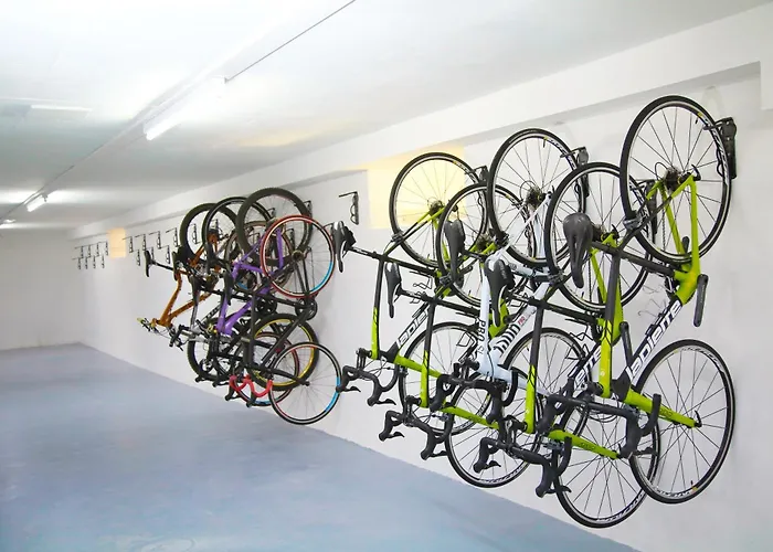 康斯坦丁诺雅典娜皇家海滩酒店 酒店