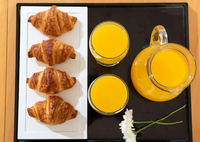 Constantinou Bros Athena Royal (adults Only) Hotel