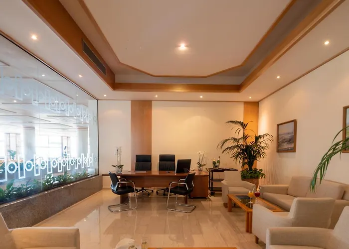 Constantinou Bros Athena Royal (adults Only)