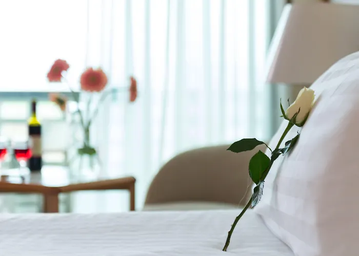 Constantinou Bros Athena Royal (adults Only)