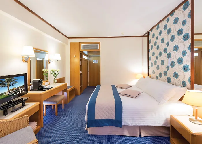 Constantinou Bros Athena Royal (adults Only)