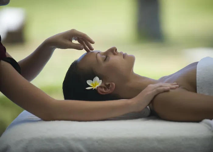 Constantinou Bros Athena Royal (adults Only) Hotel