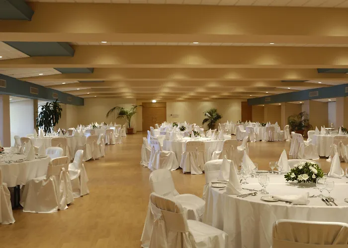 Constantinou Bros Athena Royal (adults Only) 4* Geroskipou