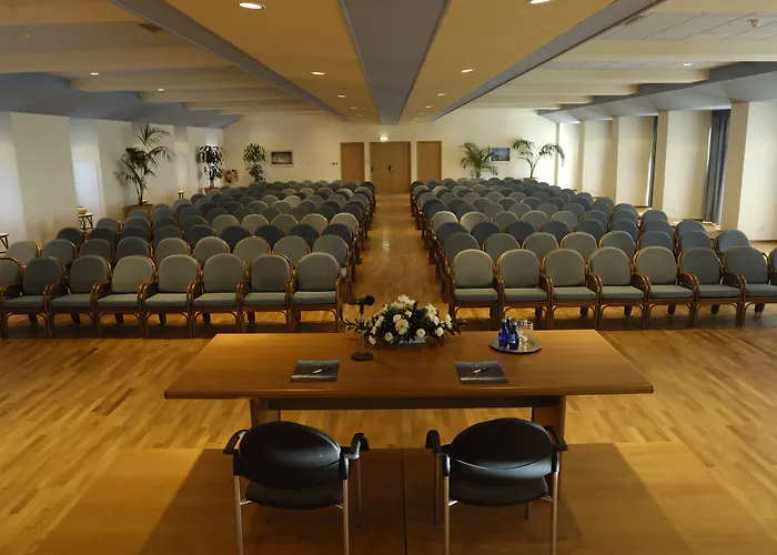 Constantinou Bros Athena Royal (adults Only) 4*