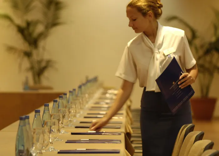 Constantinou Bros Athena Royal (adults Only) Geroskipou