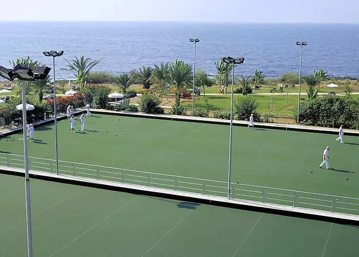 Constantinou Bros Athena Royal (adults Only)