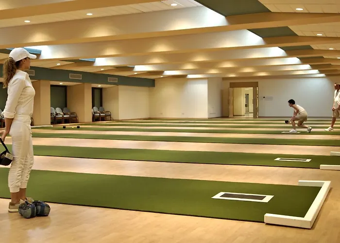 Constantinou Bros Athena Royal (adults Only) Hotel 4*