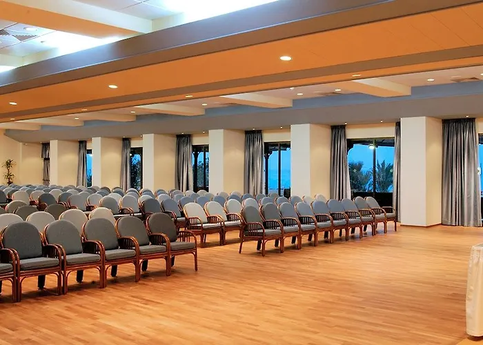 Constantinou Bros Athena Royal (adults Only) Hotel Geroskipou