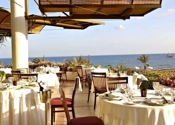 Constantinou Bros Athena Royal (adults Only) 4*